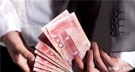 2万人民币可换32万日元,可以在日本生活