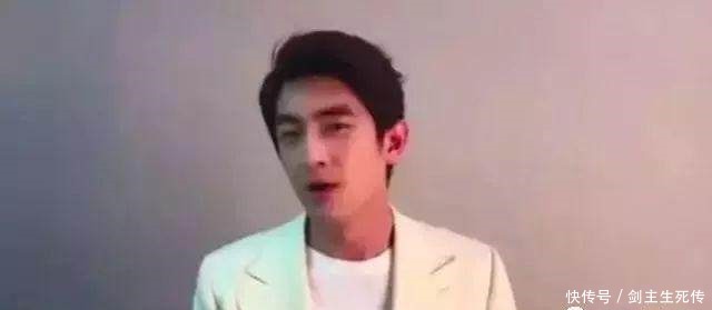 节目|偶像练习生后台强大话题不断,首播的这就是街舞为何让人崩溃