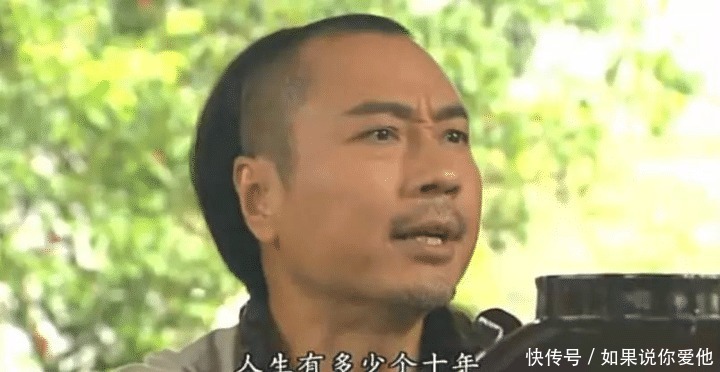 年份|同样的价格,你会选择买存放年份长的还是买品质更高端的酱香酒