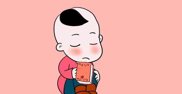 女儿|曾国藩结婚当天新娘子悔婚不嫁，媒人过意不去对他说：娶我女儿吧