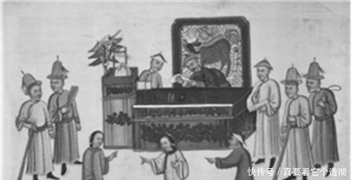  被害|丈夫被害，她变卖家财状告无门，含恨养10条狼狗，复仇后自尽而亡