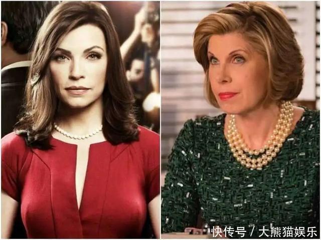 珍珠饰品|年轻人越来越爱珍珠配饰，看看都有哪些明星带火的款