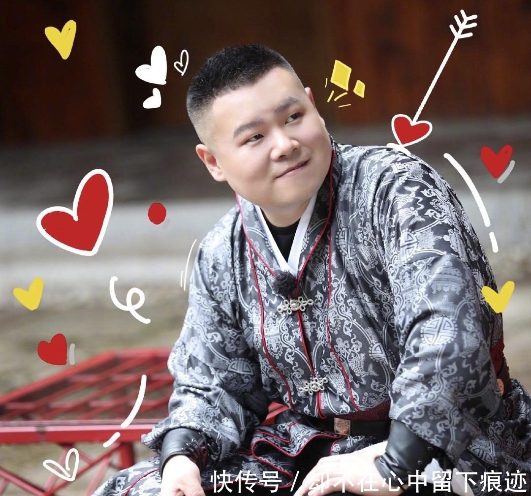  光速|极挑：任嘉伦光速成长，王迅最强王者，郭京飞羡慕小岳岳被亲？