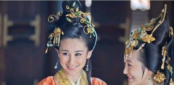 善待|皇位到手大可善待兄长的妻儿,赵光义的做法真是令人匪夷