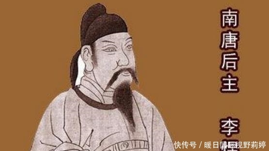 识字|敌国派出才子来议和, 文武百官不敢迎接, 皇帝: 找个不识字的去