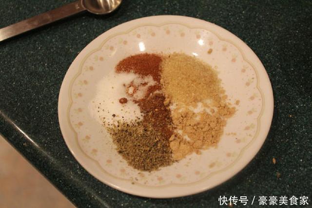 炖肉|五花肉这做法香死了,比炖肉还香,比红烧肉还下饭,做法太简单了