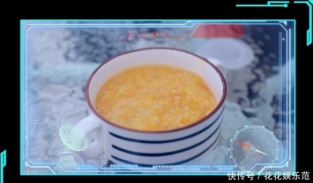 体检|5亿人存在的健康危机,体检却很难发现?