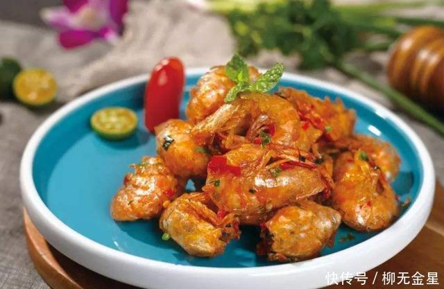 潮汕|潮汕的美食都有什么呢食在潮汕,欢迎大家来品尝哦!