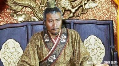 逃出|朱元璋算不遗漏,给孙子留一能人,帮助朱允炆逃出朱棣的魔爪