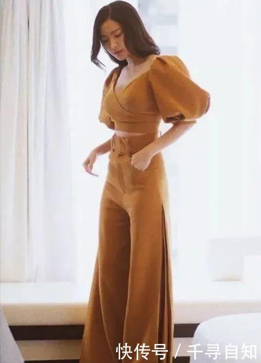 过时|法式风过时了,今年夏天最火的“泰式风”,让你美的高级