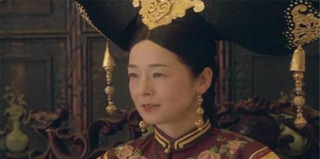 掌控|光绪皇帝本有机会逃脱慈禧掌控,重掌大权,可惜他错过了