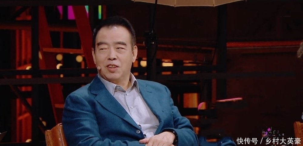 郭敬明之间|有一种富豪,叫连续怼郭敬明两年,还有一种S卡,叫早就认识