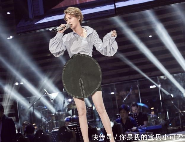 火速|她瞒着丈夫参加好声音,台上自称单身,走红后火速与丈夫离婚