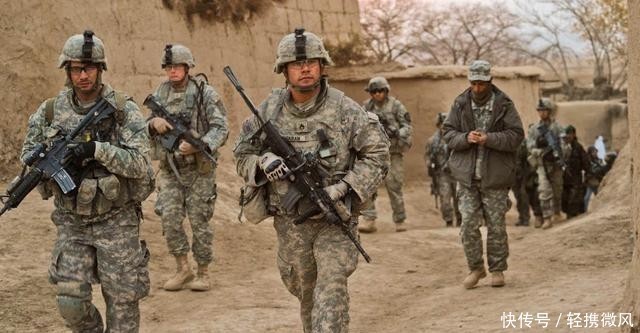 脱离|一旦日本脱离美国控制，首先会对哪国下手？德专家的回答一针见血