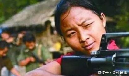 晚年生活|世界第1大毒枭的“女老板”，性格狂妄，自称女皇，晚年生活曝光