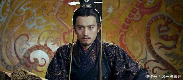 开国功臣|我国史上最聪明的四个开国谋臣, 刘伯温排最后, 排第一的神秘消失