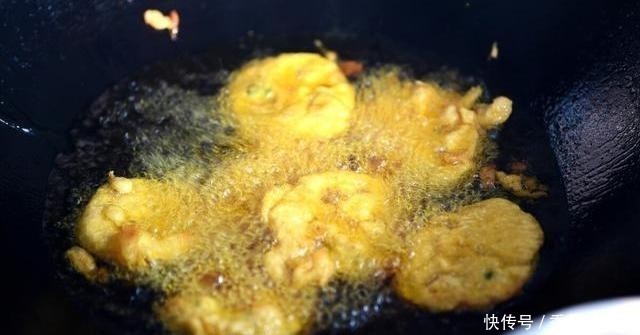 食物|秋天,这食物要多吃,不炒不炖不煮,咬一口唇齿留香,不吃可惜