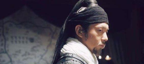 元气大伤|长平一战赵国惨败,秦国元气大伤,为何其余五国没趁机灭掉秦国