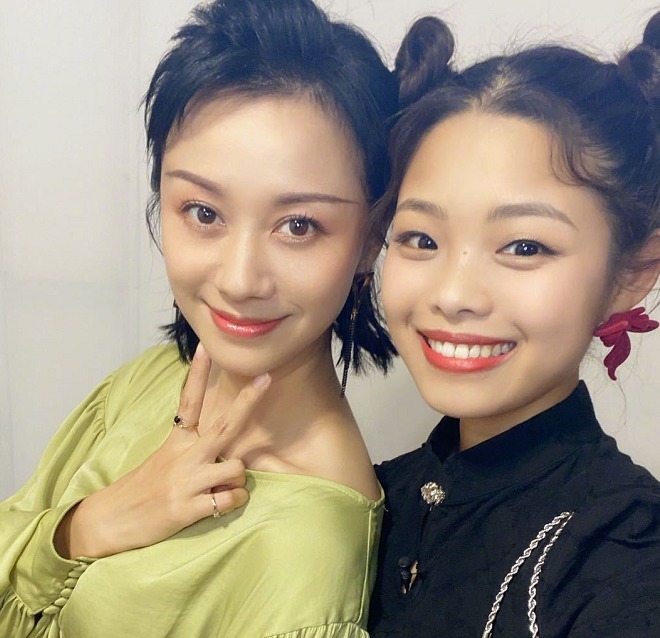 演员|《演员请就位2》演员官宣,70后4人,80后11人,90后演员占比较大