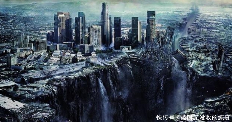 发布|地震预测的关键点被找到，未来或能提前数周发布地震预警