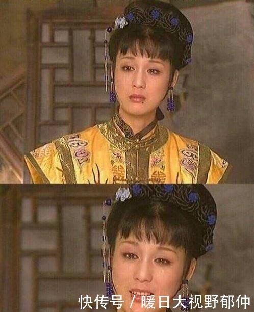 李建群|63岁李建群离世,因《康熙王朝》走红,与导演陈家林同居24年未婚