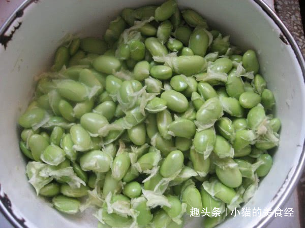 毒素|它称“清肠高手”,胖人多吃,嘴巴不臭了,排出毒素,肠道通畅了