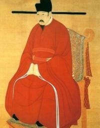 孩子|宋仁宗有16个子女为什么只有4个存活?