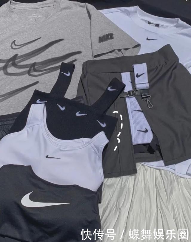 破洞|今年最潮的衣服都是“剪”出来的?