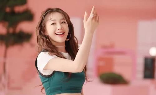 火箭少女101|火箭少女11人原经纪公司闻澜文化被收购,麦锐娱乐频传破产