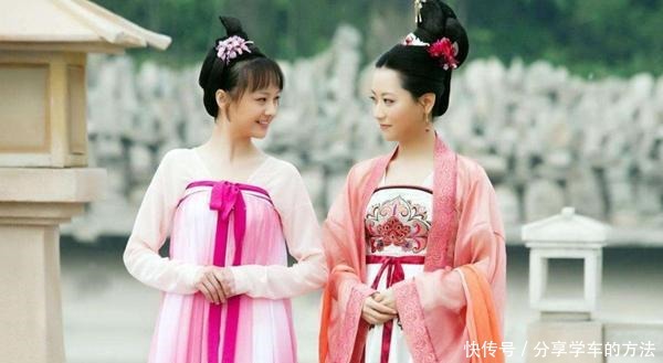 朱元璋|朱元璋杀害功臣常遇春的妻子，到底是为了自己还是常遇春