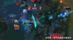  凤雏|LOL：卧龙凤雏接连起飞，SN翻盘战胜BLG收获第七胜！