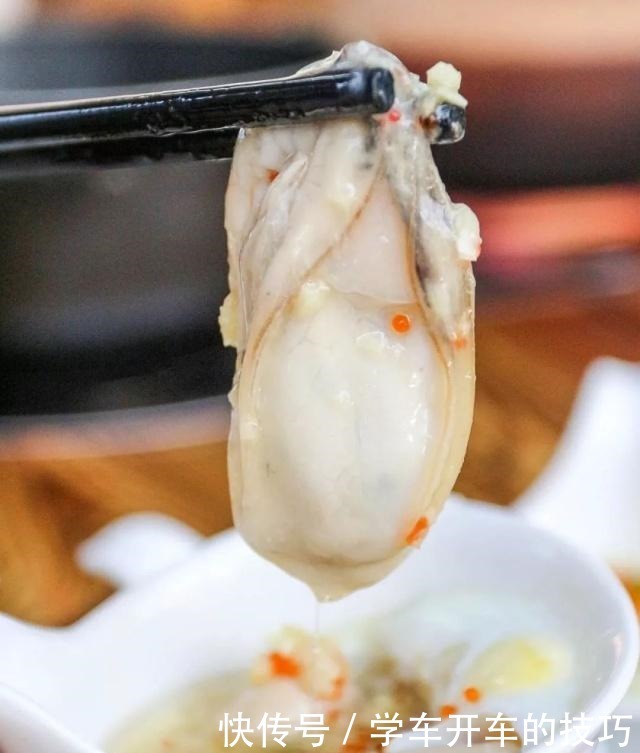 做法|顺德“秘传”美食大揭秘!老顺德人才知道它们的做法!