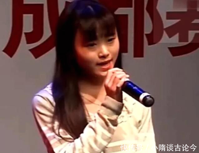 选秀|7年前的这档选秀节目,淘汰的全是当代巨星,有谁还记得冠军