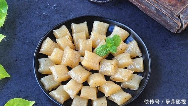 最怕|酒精最怕的克星,不是浓茶,而是一直没人关注的它,酒前吃不怕醉