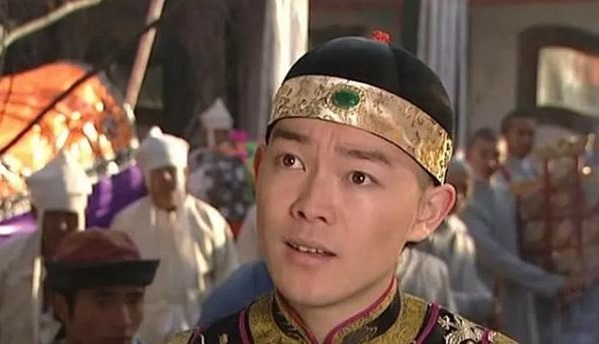 没选|如果雍正没选弘历,而选择了弘时,后来清朝的走向将会如何