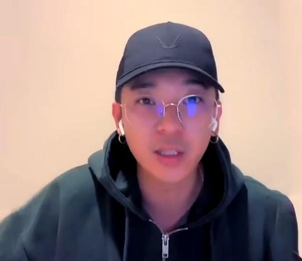 王一博|王一博的舞蹈水平能当街舞队长专业舞者评价偶像中的职业舞者