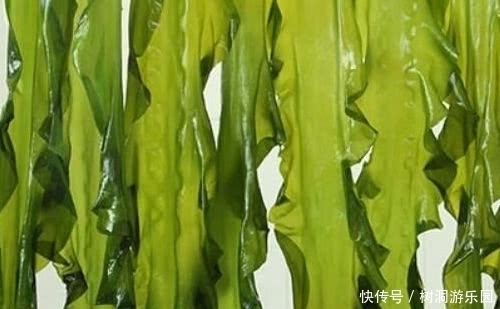  血糖高|血糖高的人，这几种食物每天吃一点，可以稳定血糖，远离并发症！