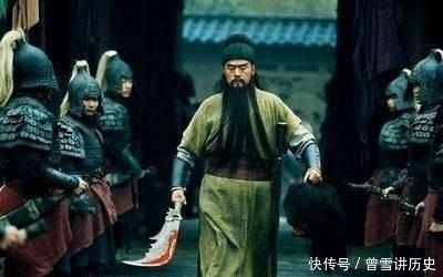 败走麦城|如果换成赵云败走麦城,他能成功突围逃脱吗?赵云:看看我的战绩