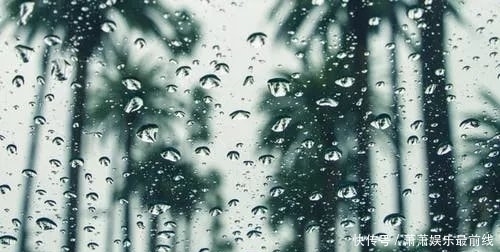  些男人撑起|丈夫有五等，你嫁的是第几等？