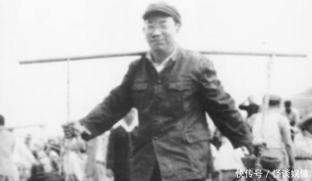 黄埔|为何有人说黄埔五期出的将才是一群黑马?看看这几个人你认识不