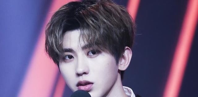  CP|蔡徐坤跑男圈粉无数，网传节目组绑CP，蔡徐坤做法值得点赞