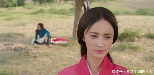 御医|汉朝公主被迫和亲, 和亲途中让自己怀孕, 被问时给出了意想不到的回答