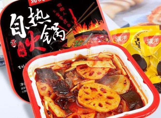 赞不绝口|抖音上最火的几种小吃,看看你是不是吃过,吃过的都是赞不绝口