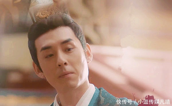 情况下|第一次北伐时，魏延提的子午谷奇谋是否能成功？为何诸葛亮不用？