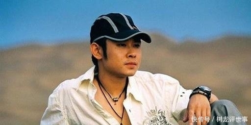 圈里|曾经火爆一时的刀郎,为何现在却不见踪影?