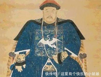 迟迟|雍正为何迟迟不杀年羹尧除了惜才，还与这名女子有关！