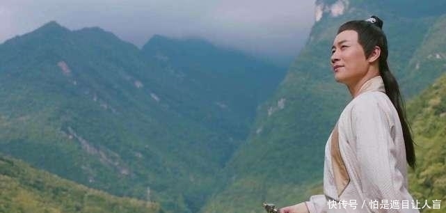 中国|李白一生写过上千首大作, 唯有这一首诗, 在中国最有知名度