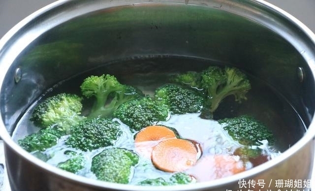 1勺|秋季必学美食,营养又便宜,简单做一做,太下饭了,一周必吃一次