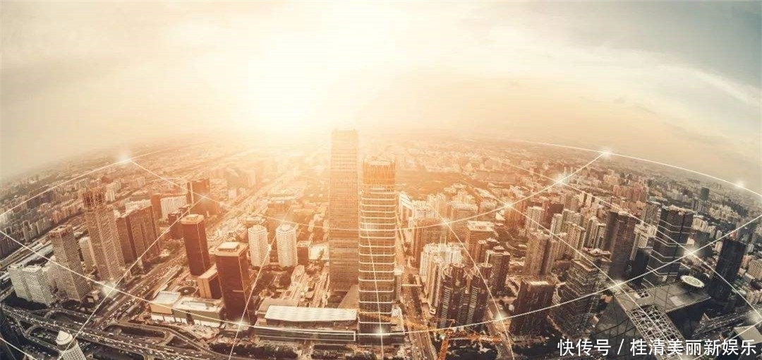 高新技术|印度呼吁我们进口他们的牛肉,中方:先通过检验检疫再说吧……