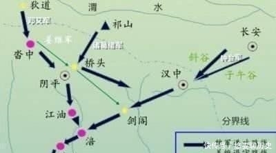 重生|三国杀:一个种田大叔竟然重生变为偷袭战神!